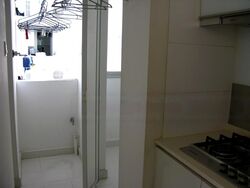 The Centris (D22), Apartment #452201141
